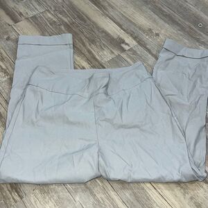 Tribal bottoms 